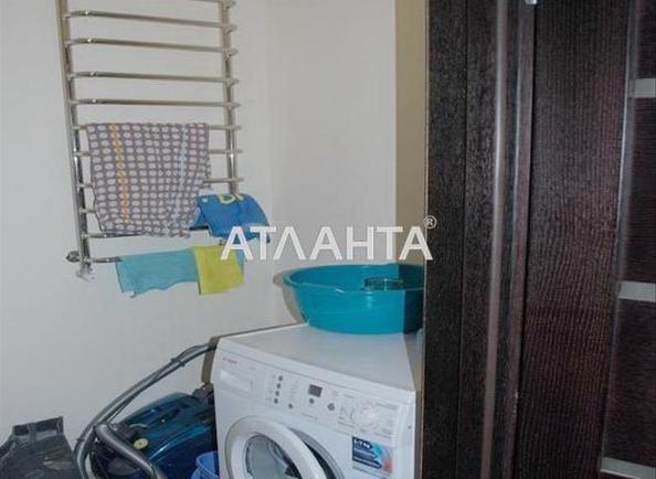 3-кімнатна квартира за адресою Фонтанська дор. (площа 170,2 м²) - фото 9 3-кімнатна квартира за адресою Фонтанська дор. (площа 170,2 м²) - Atlanta.ua - фото 9