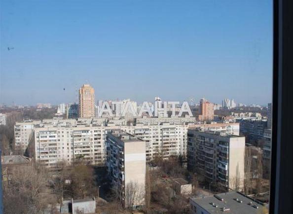 3-кімнатна квартира за адресою Фонтанська дор. (площа 170,2 м²) - фото 10 3-кімнатна квартира за адресою Фонтанська дор. (площа 170,2 м²) - Atlanta.ua - фото 10