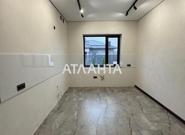 Дом по адресу Звездный пер. (площадь 107 м²) - Atlanta.ua - фото 3