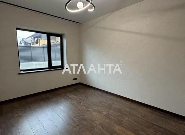 Дом по адресу Звездный пер. (площадь 107 м²) - Atlanta.ua - фото 4