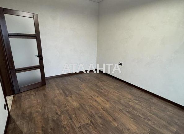 Дом по адресу Звездный пер. (площадь 107 м²) - Atlanta.ua - фото 5