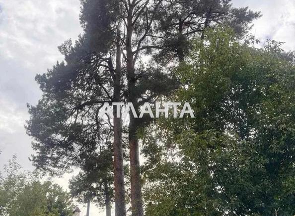 Дом по адресу ул. Хвойная (площадь 127,6 м²) - Atlanta.ua - фото 3