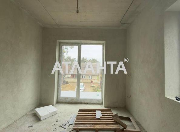 Дом по адресу ул. Хвойная (площадь 127,6 м²) - Atlanta.ua - фото 10