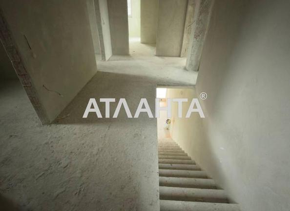 Дом по адресу ул. Хвойная (площадь 127,6 м²) - Atlanta.ua - фото 25