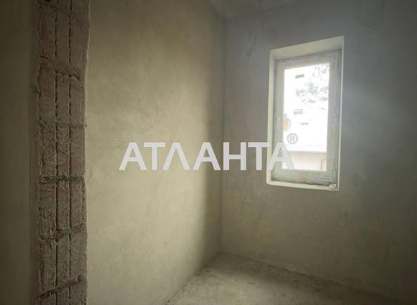 Дом по адресу ул. Хвойная (площадь 127,6 м²) - Atlanta.ua - фото 27