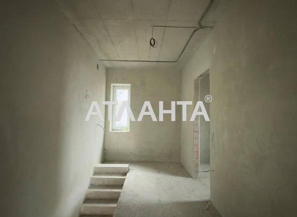 Дом по адресу ул. Хвойная (площадь 127,6 м²) - Atlanta.ua - фото 28