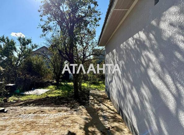 House (area 60 m²) - Atlanta.ua - photo 3