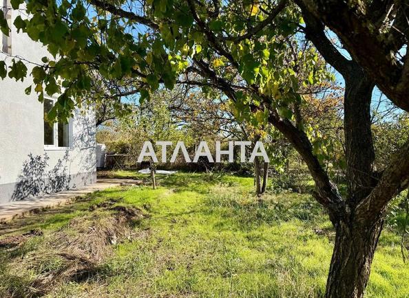 House (area 60 m²) - Atlanta.ua - photo 5