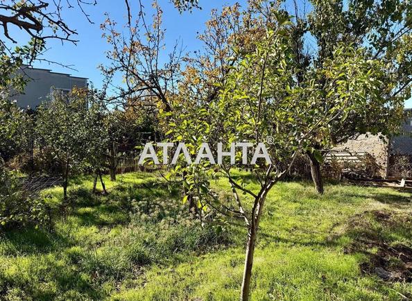 House (area 60 m²) - Atlanta.ua - photo 6