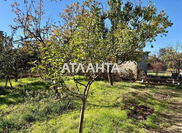 House (area 60 m²) - Atlanta.ua - photo 7