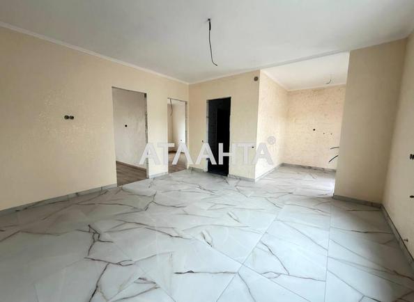 House (area 60 m²) - Atlanta.ua - photo 2