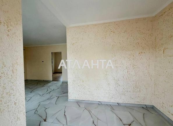 House (area 60 m²) - Atlanta.ua - photo 3