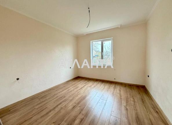 House (area 60 m²) - Atlanta.ua - photo 4