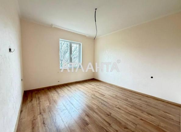 House (area 60 m²) - Atlanta.ua - photo 5