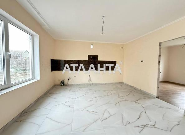 House (area 60 m²) - Atlanta.ua - photo 6