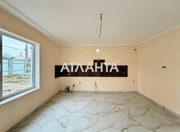 House (area 60 m²) - Atlanta.ua - photo 7