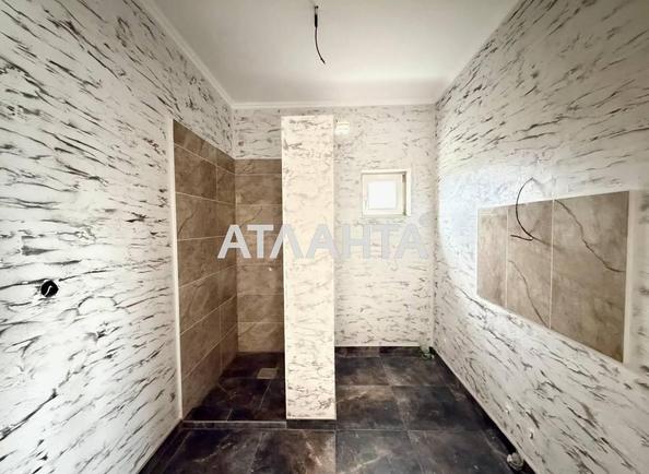 House (area 60 m²) - Atlanta.ua - photo 8