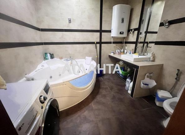 1-комнатная квартира по адресу ул. Среднефонтанская (площадь 63,5 м²) - фото 6 1-комнатная квартира по адресу ул. Среднефонтанская (площадь 63,5 м²) - Atlanta.ua - фото 6