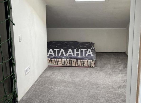 3-кімнатна квартира за адресою вул. Паустовського (площа 52 м²) - Atlanta.ua - фото 8