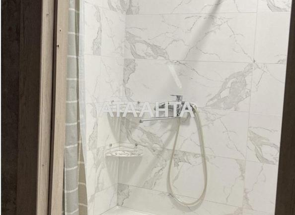 3-кімнатна квартира за адресою вул. Паустовського (площа 52 м²) - Atlanta.ua - фото 7