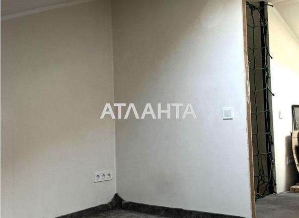 3-кімнатна квартира за адресою вул. Паустовського (площа 52 м²) - Atlanta.ua - фото 13