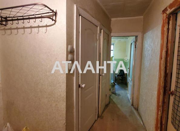 Комерційна нерухомість за адресою вул. Івана та Юрія Ліпи (площа 55 м²) - фото 2 Комерційна нерухомість за адресою вул. Івана та Юрія Ліпи (площа 55 м²) - Atlanta.ua - фото 2