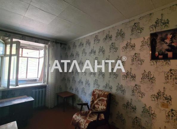 Комерційна нерухомість за адресою вул. Івана та Юрія Ліпи (площа 55 м²) - фото 3 Комерційна нерухомість за адресою вул. Івана та Юрія Ліпи (площа 55 м²) - Atlanta.ua - фото 3