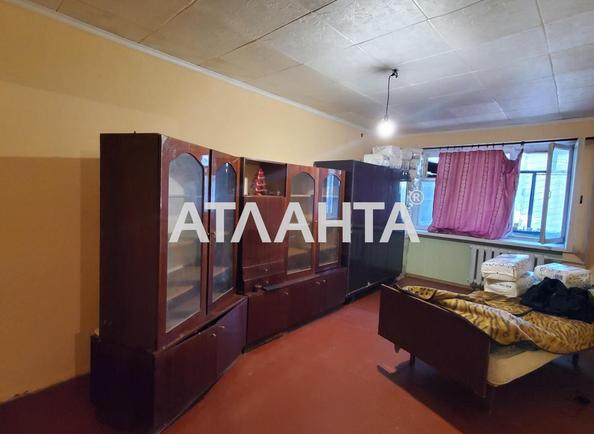 Комерційна нерухомість за адресою вул. Івана та Юрія Ліпи (площа 55 м²) - фото 4 Комерційна нерухомість за адресою вул. Івана та Юрія Ліпи (площа 55 м²) - Atlanta.ua - фото 4