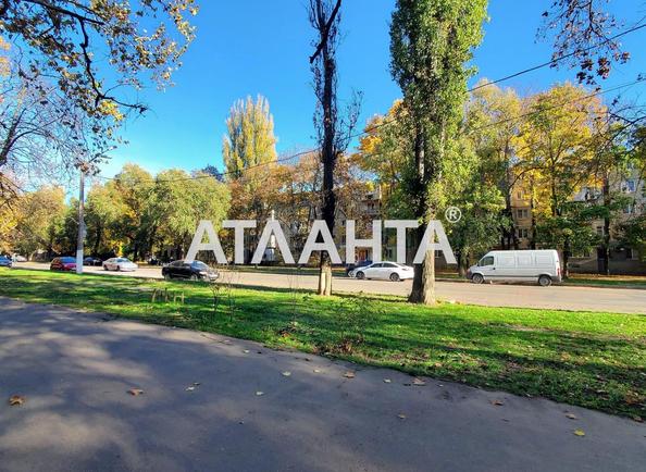 Комерційна нерухомість за адресою вул. Івана та Юрія Ліпи (площа 55 м²) - фото 6 Комерційна нерухомість за адресою вул. Івана та Юрія Ліпи (площа 55 м²) - Atlanta.ua - фото 6