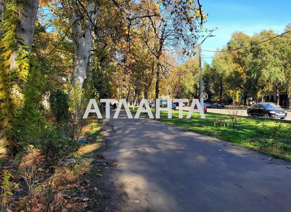 Комерційна нерухомість за адресою вул. Івана та Юрія Ліпи (площа 55 м²) - фото 7 Комерційна нерухомість за адресою вул. Івана та Юрія Ліпи (площа 55 м²) - Atlanta.ua - фото 7