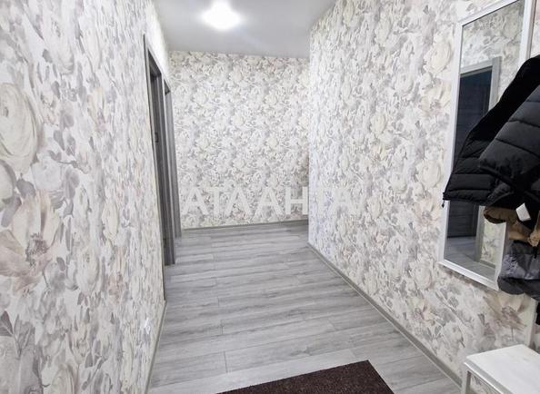 2-кімнатна квартира за адресою вул. Партизанська (площа 77,6 м²) - фото 6 2-кімнатна квартира за адресою вул. Партизанська (площа 77,6 м²) - Atlanta.ua - фото 6