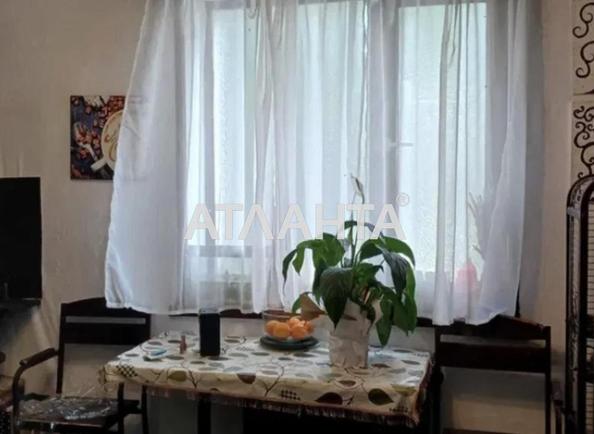 Дом по адресу ул. Селекционеров (площадь 100 м²) - Atlanta.ua