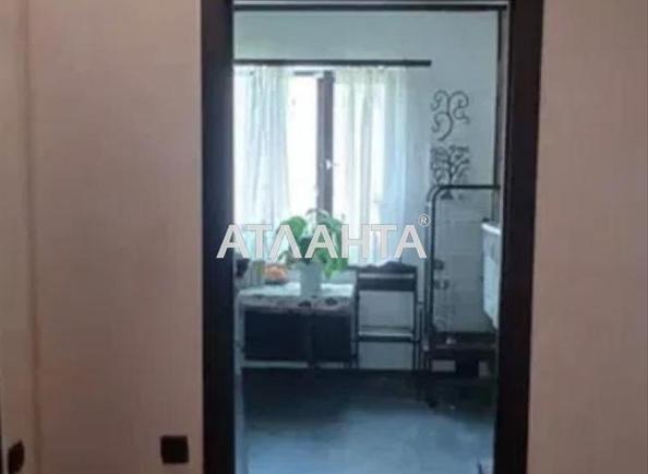 Дом по адресу ул. Селекционеров (площадь 100 м²) - Atlanta.ua - фото 2