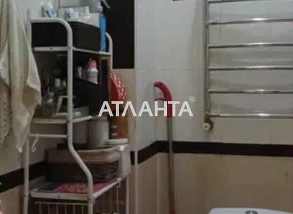 Дом по адресу ул. Селекционеров (площадь 100 м²) - Atlanta.ua - фото 3