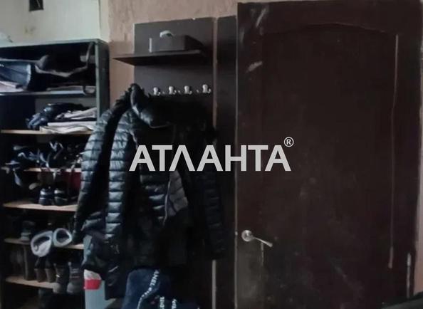 Дом по адресу ул. Селекционеров (площадь 100 м²) - Atlanta.ua - фото 4