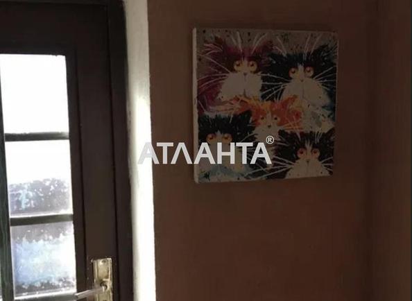 Дом по адресу ул. Селекционеров (площадь 100 м²) - Atlanta.ua - фото 5