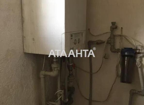 Дом по адресу ул. Селекционеров (площадь 100 м²) - Atlanta.ua - фото 6