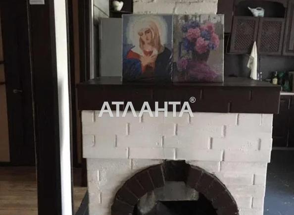 Дом по адресу ул. Селекционеров (площадь 100 м²) - Atlanta.ua - фото 7
