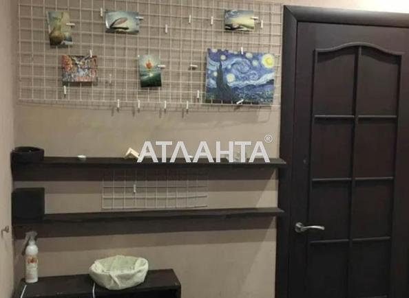 Дом по адресу ул. Селекционеров (площадь 100 м²) - Atlanta.ua - фото 8