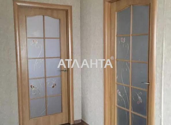 Дом по адресу ул. Селекционеров (площадь 100 м²) - Atlanta.ua - фото 9