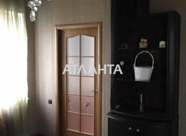 Дом по адресу ул. Селекционеров (площадь 100 м²) - Atlanta.ua - фото 10