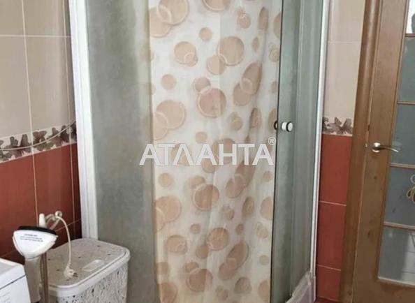 Дом по адресу ул. Селекционеров (площадь 100 м²) - Atlanta.ua - фото 11