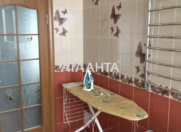 Дом по адресу ул. Селекционеров (площадь 100 м²) - Atlanta.ua - фото 12