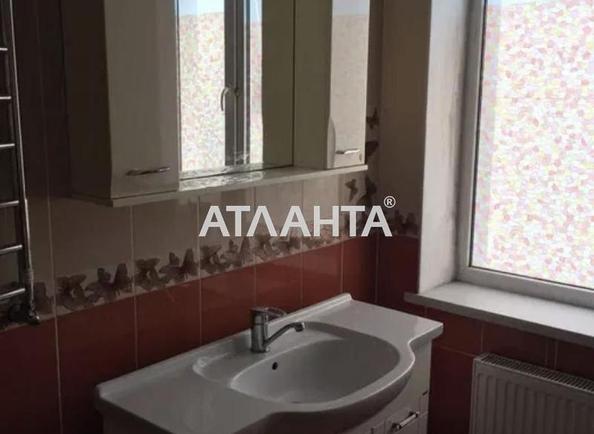 Дом по адресу ул. Селекционеров (площадь 100 м²) - Atlanta.ua - фото 13