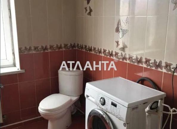 Дом по адресу ул. Селекционеров (площадь 100 м²) - Atlanta.ua - фото 14