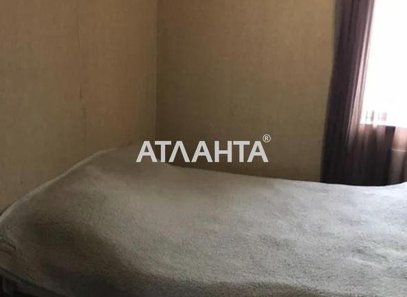 Дом по адресу ул. Селекционеров (площадь 100 м²) - Atlanta.ua - фото 15