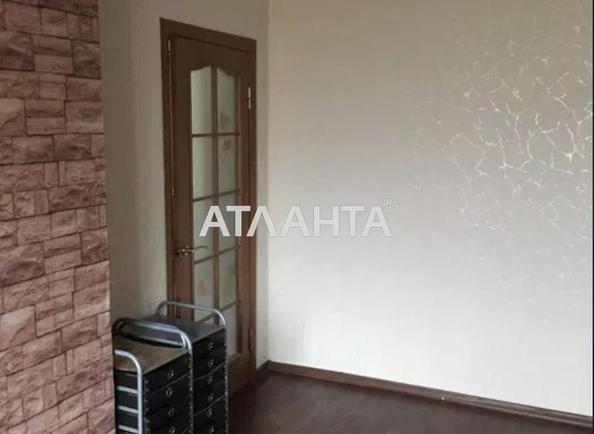 Дом по адресу ул. Селекционеров (площадь 100 м²) - Atlanta.ua - фото 16