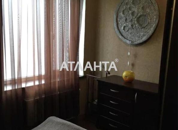 Дом по адресу ул. Селекционеров (площадь 100 м²) - Atlanta.ua - фото 17