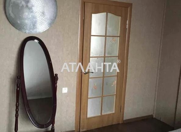 Дом по адресу ул. Селекционеров (площадь 100 м²) - Atlanta.ua - фото 18