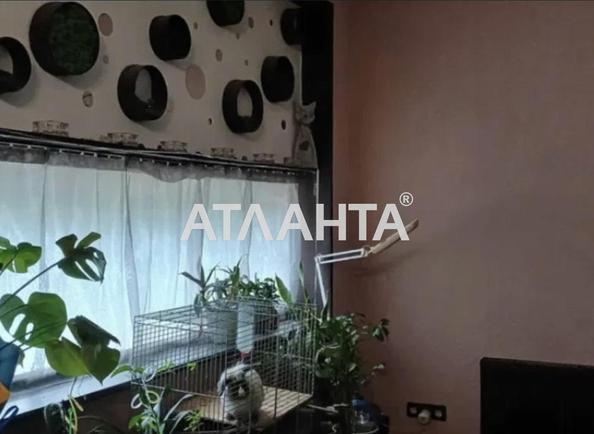 Дом по адресу ул. Селекционеров (площадь 100 м²) - Atlanta.ua - фото 20